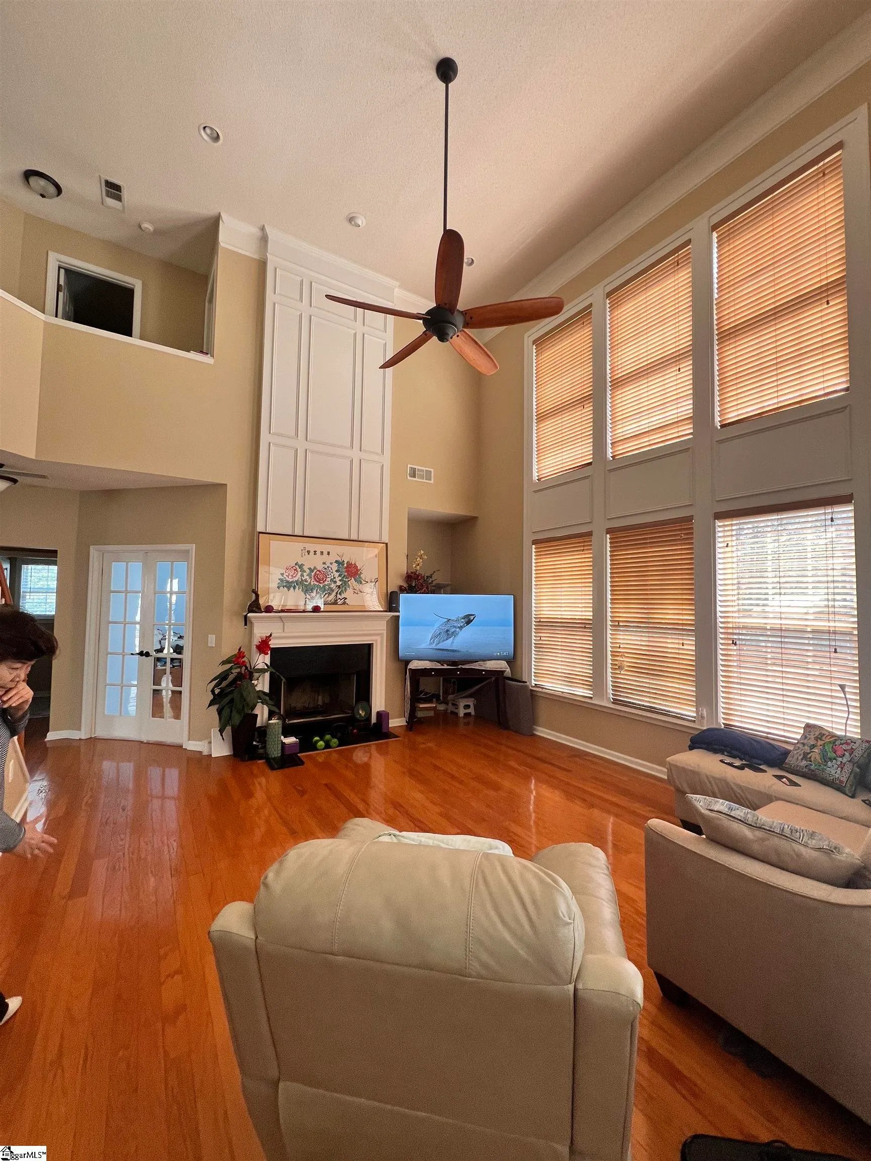Property image 3 at 12 Breckenridge Court, Greenville, SC 29615