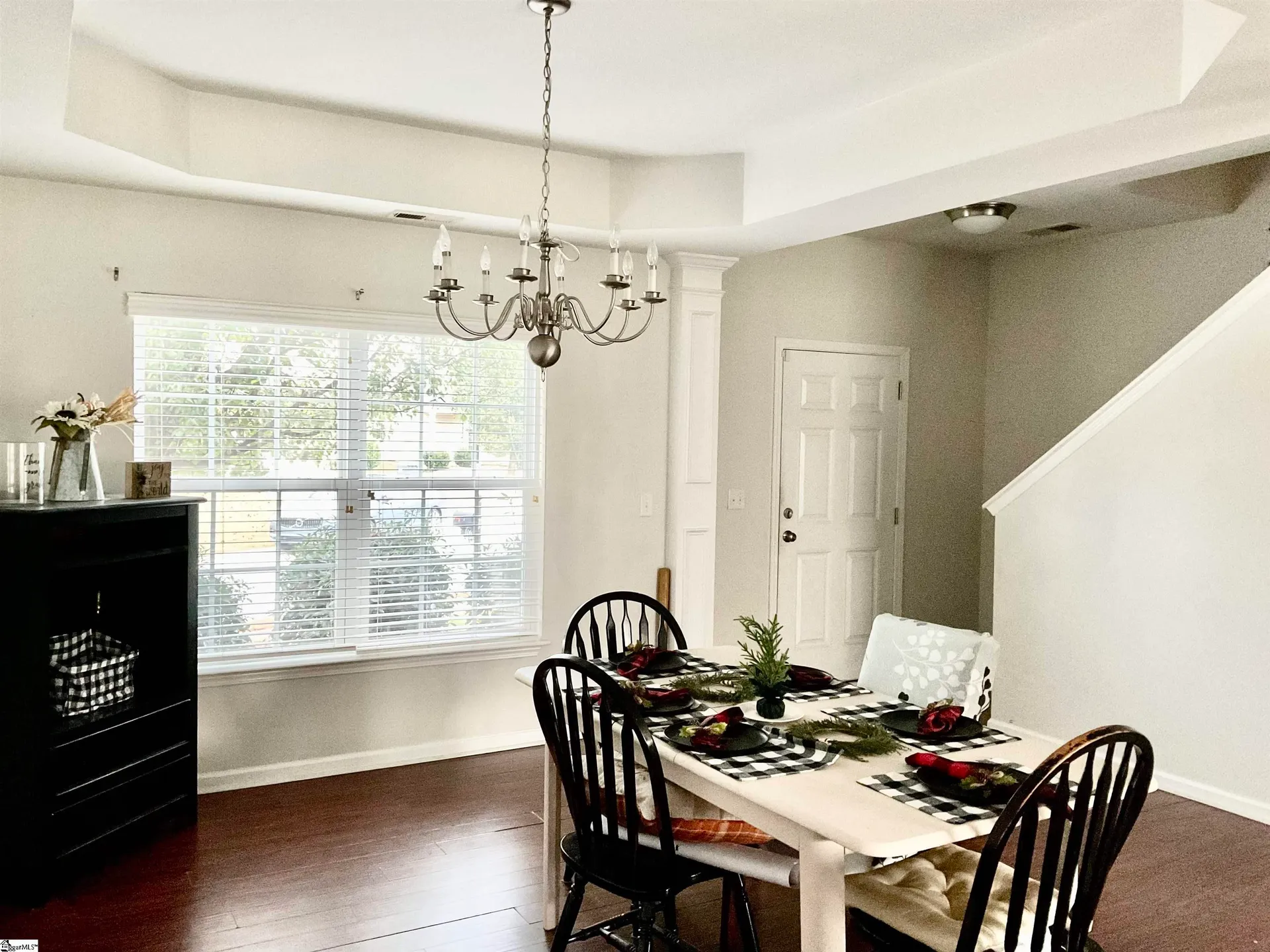 Property image 3 at 106 Wayline Court, Greenville, SC 29605