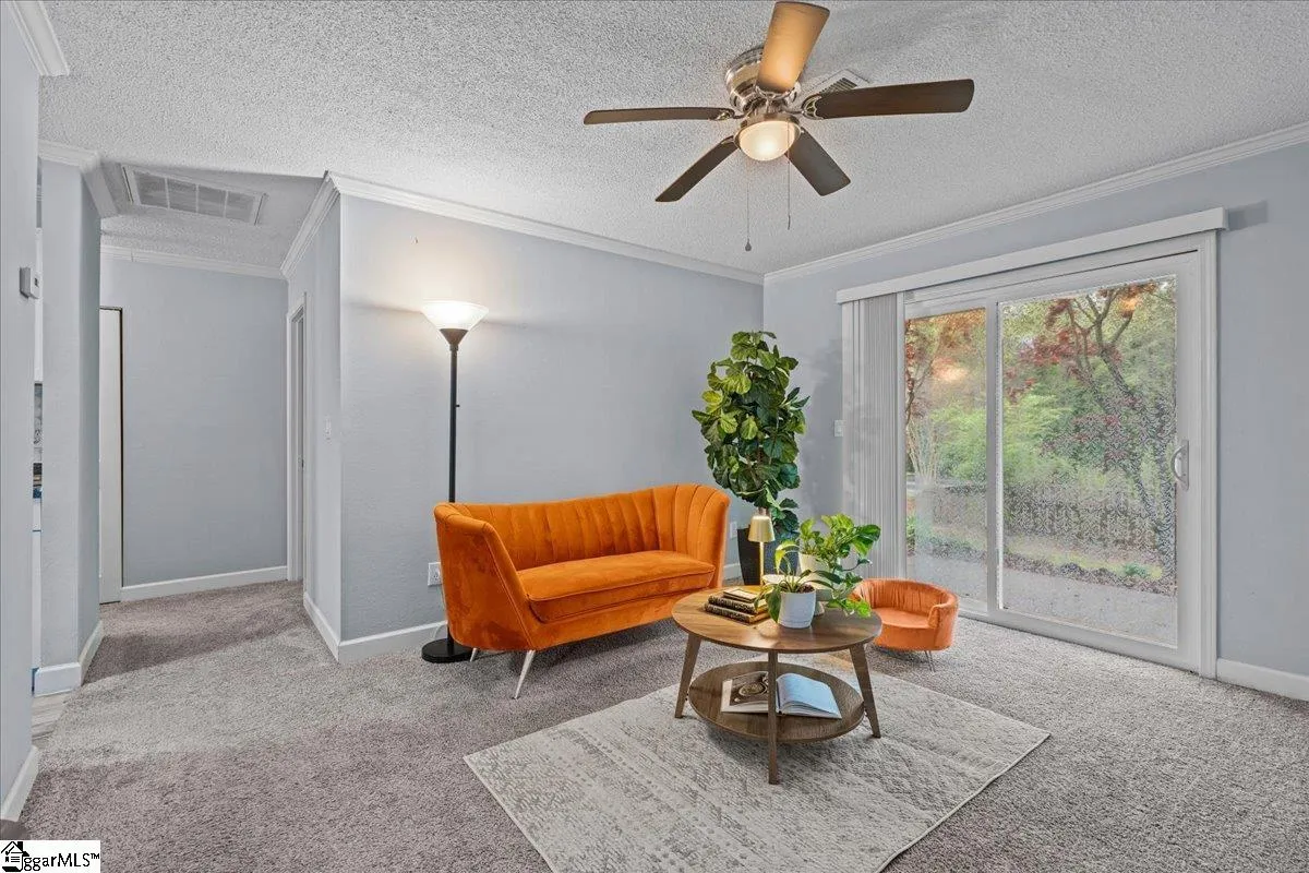 Property image 3 at 11 Bear Grass Court, Greenville, SC 29605