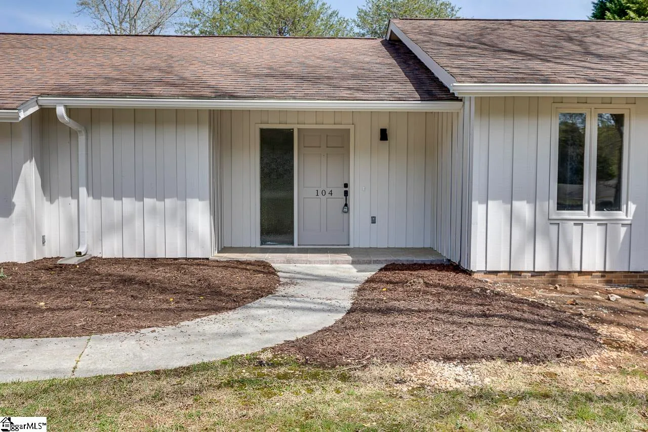 Property image 4 at 104 Windamere Road, Easley, SC 29640