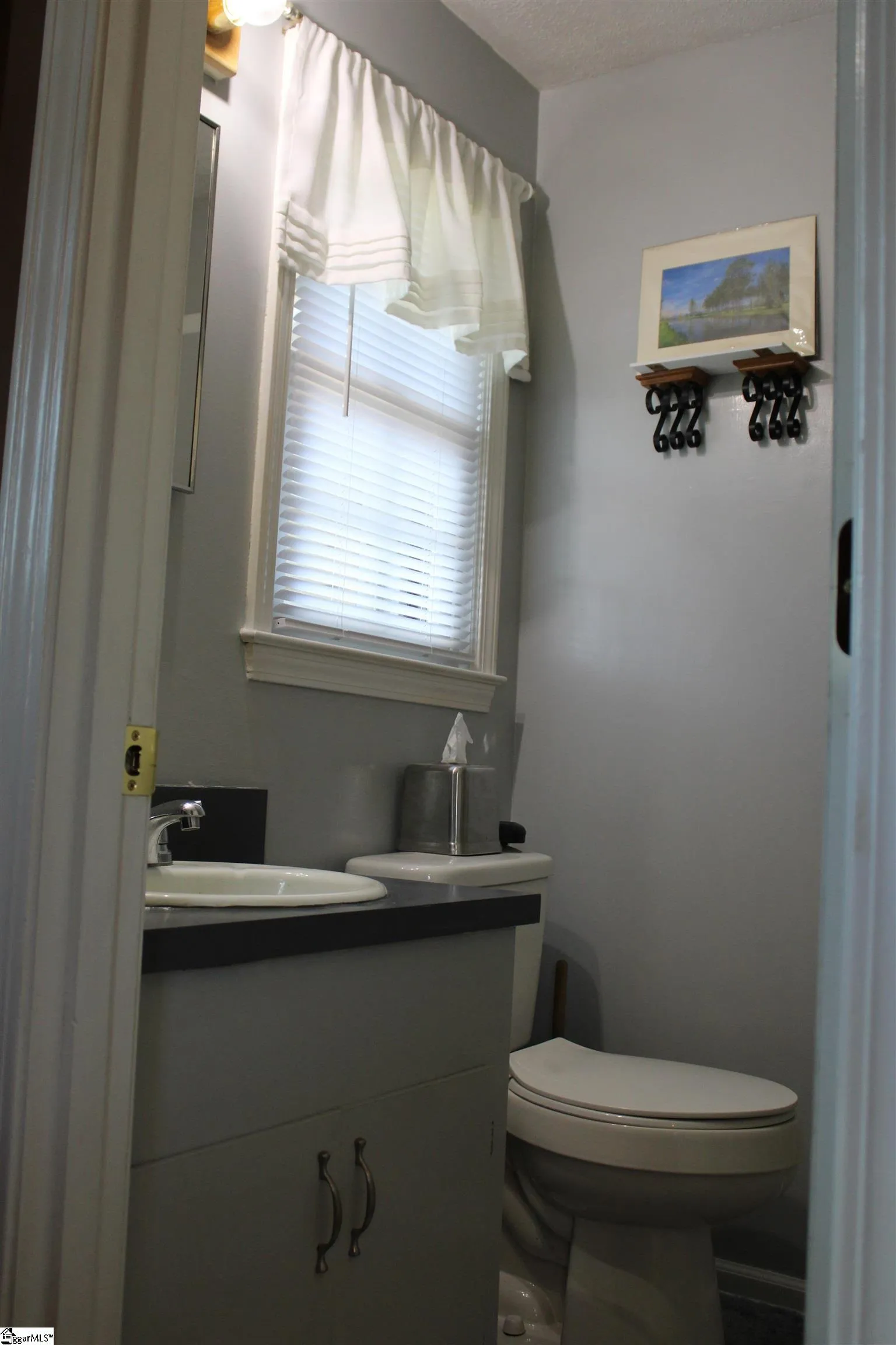 Property image 2 at 108 Spring Valley Road, Pickens, SC 29671