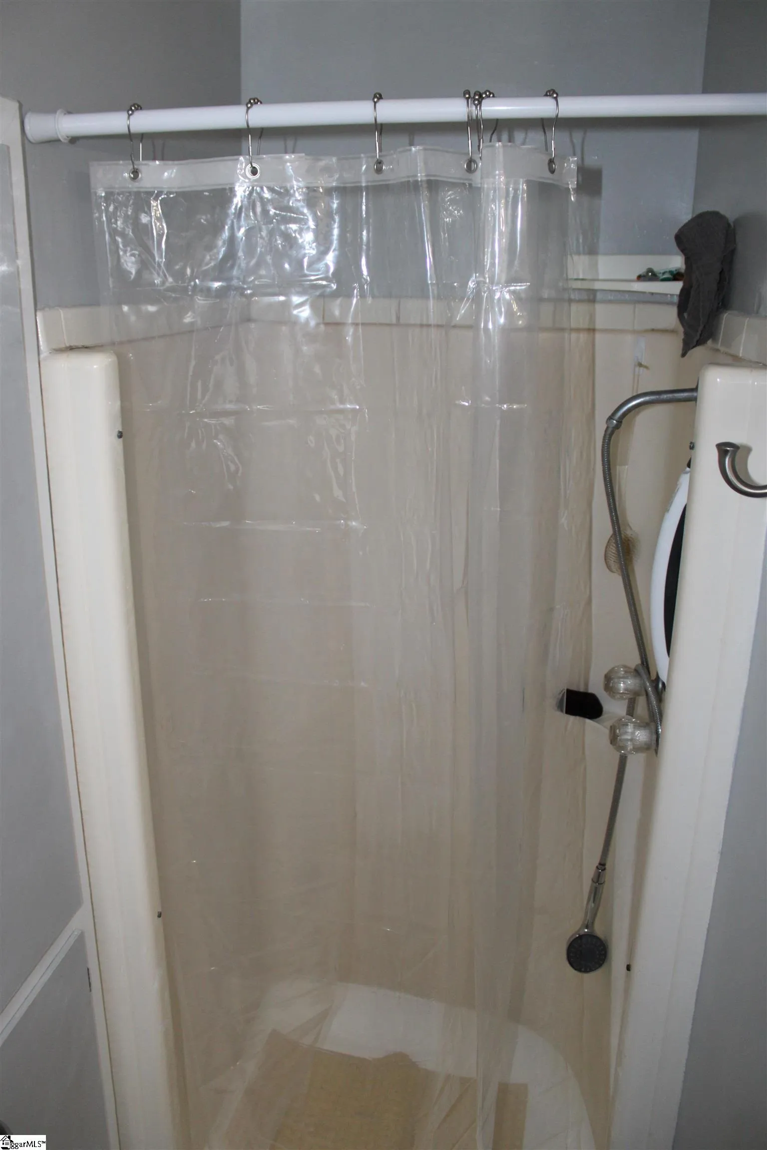 Property image 3 at 108 Spring Valley Road, Pickens, SC 29671