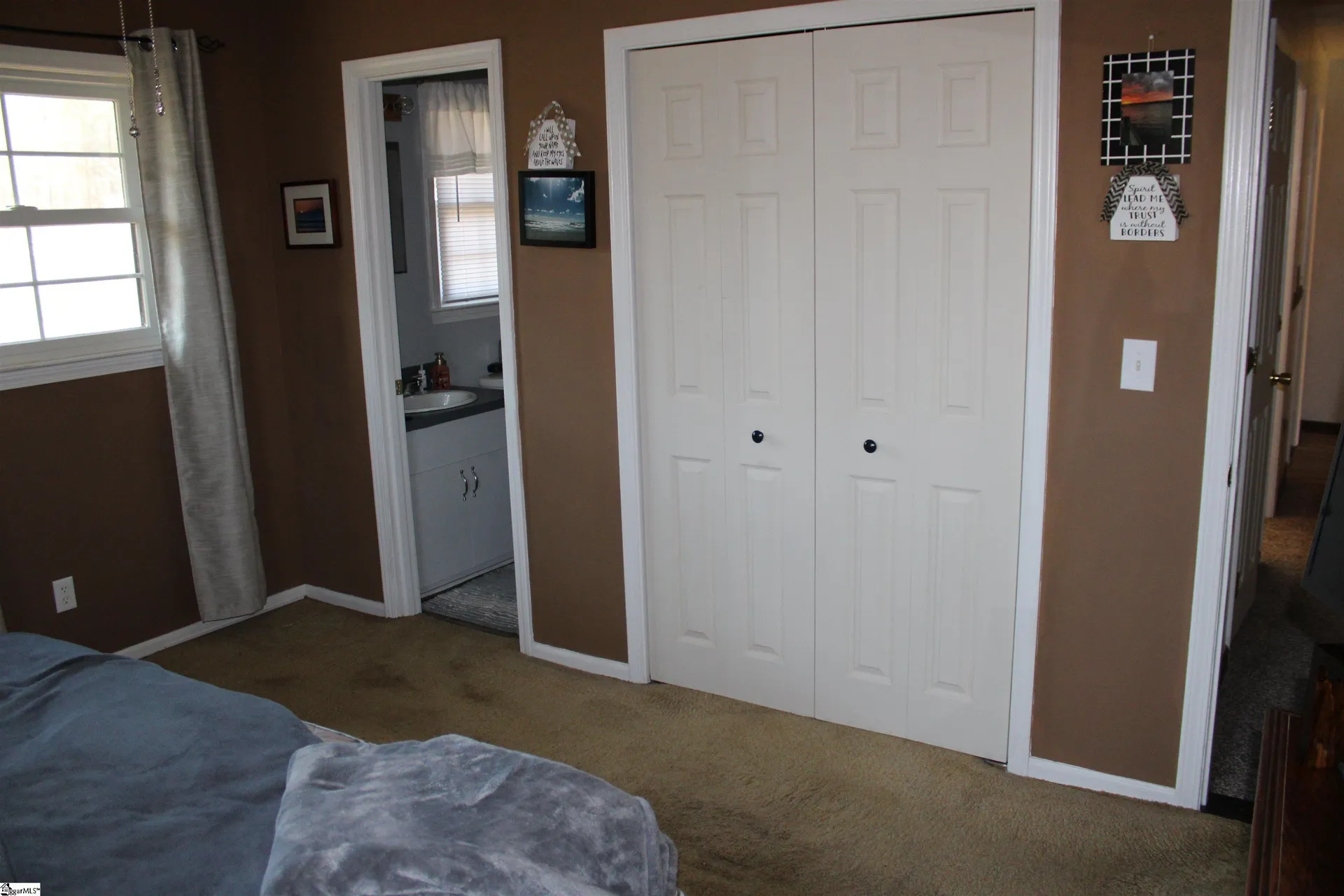 Property image 5 at 108 Spring Valley Road, Pickens, SC 29671