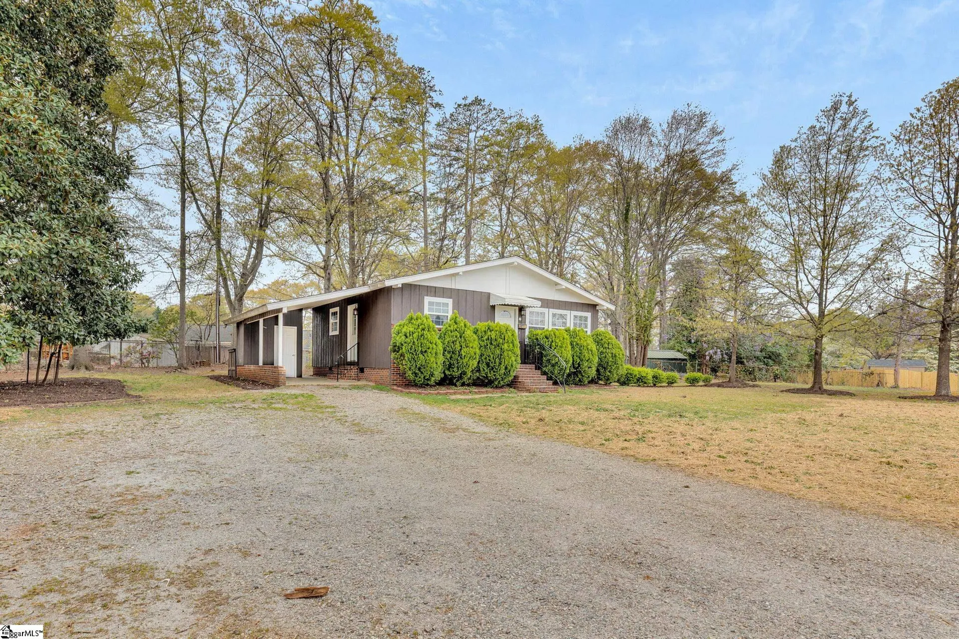 Property image 4 at 12 Fore Avenue, Greenville, SC 29607-3218