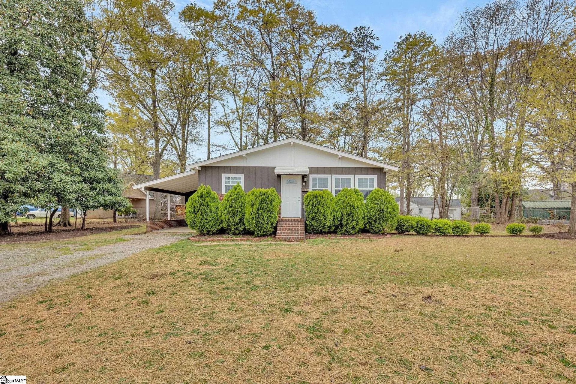 Property image 5 at 12 Fore Avenue, Greenville, SC 29607-3218