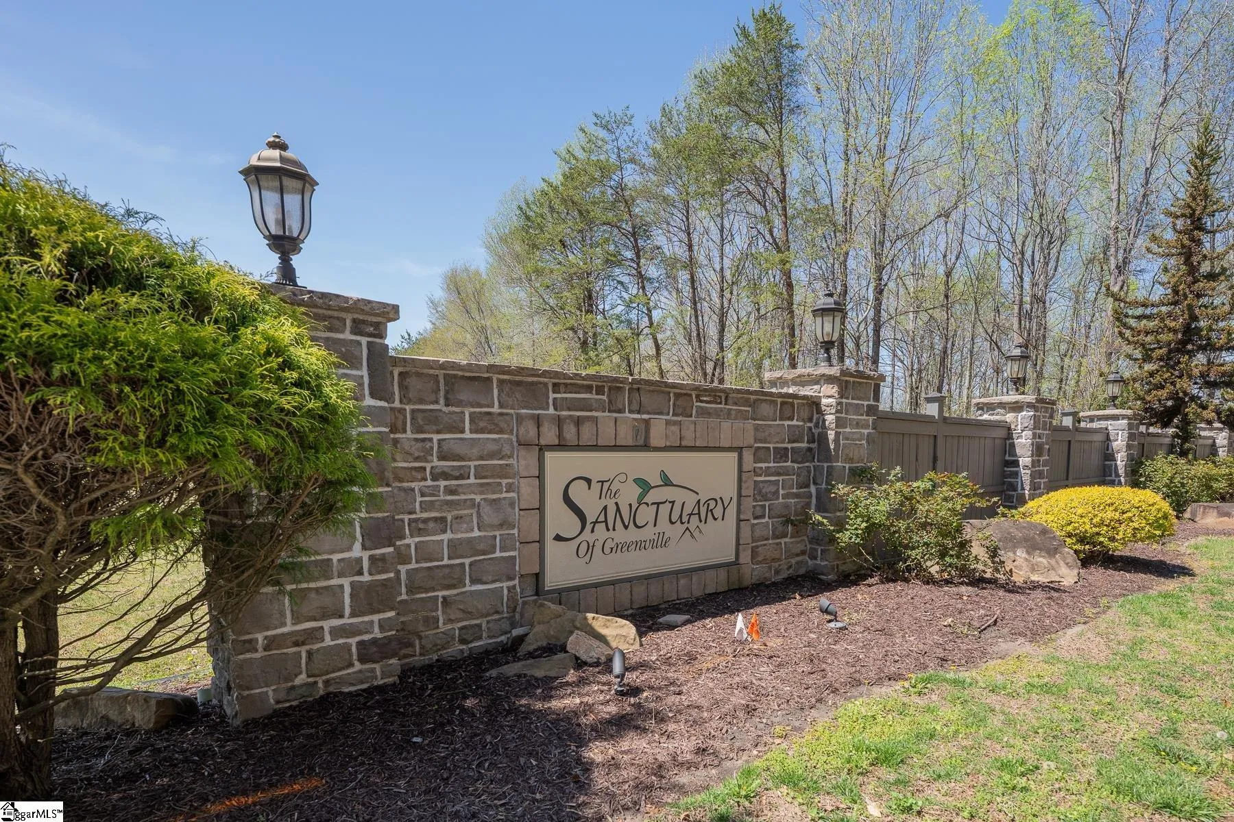 Property image 4 at 101 Deer Thicket Way, Taylors, SC 29687