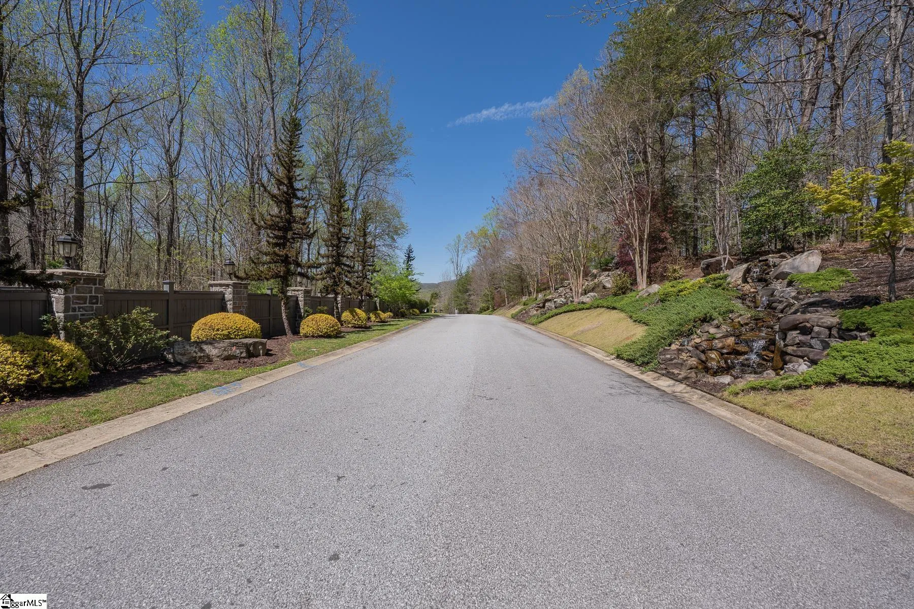 Property image 5 at 101 Deer Thicket Way, Taylors, SC 29687