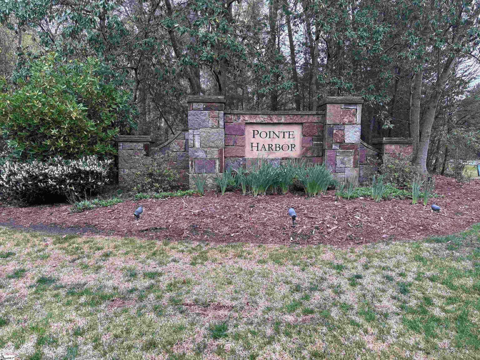 200 Eastlake Court
