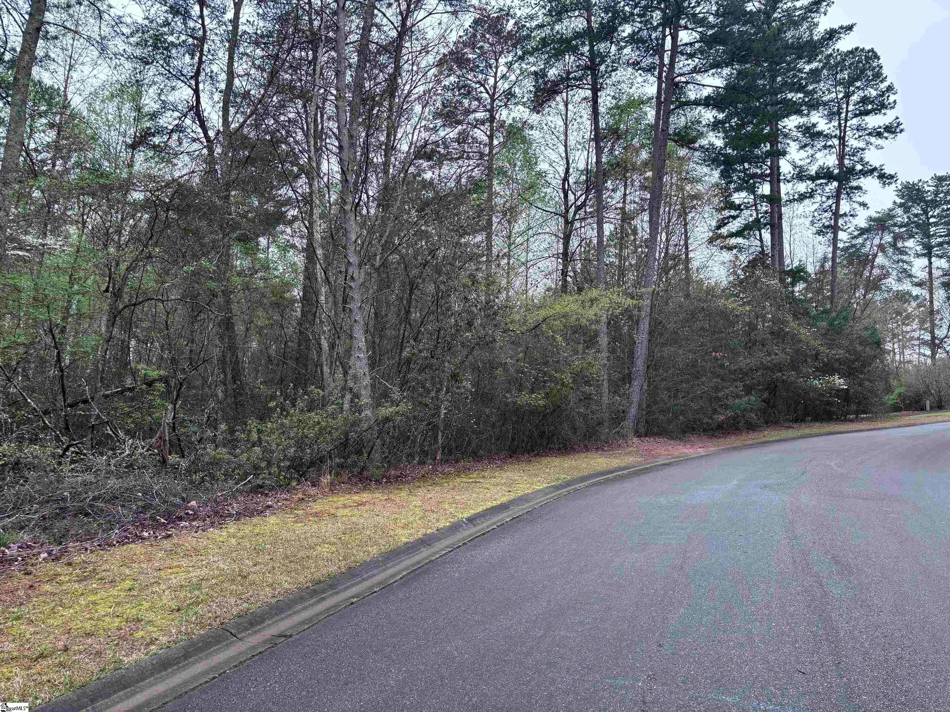 Property image 3 at 200 Eastlake Court, Seneca, SC 29672