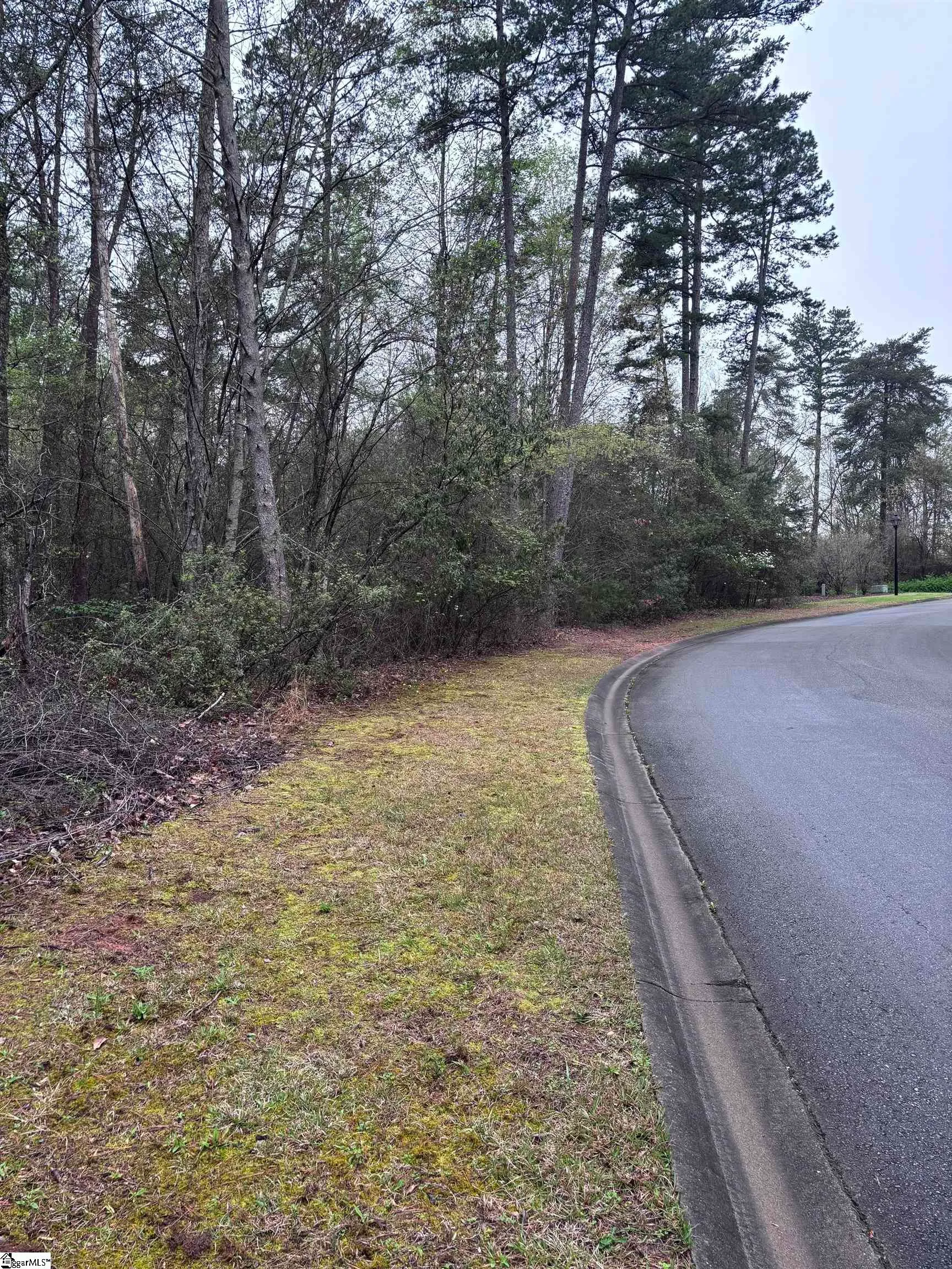Property image 5 at 200 Eastlake Court, Seneca, SC 29672