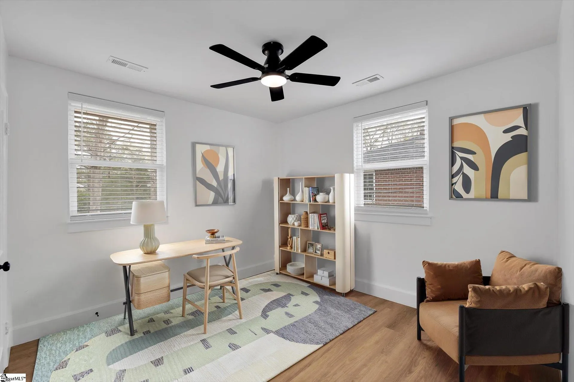 Property image 5 at 14 Woodmont Lane, Greenville, SC 29605-2551