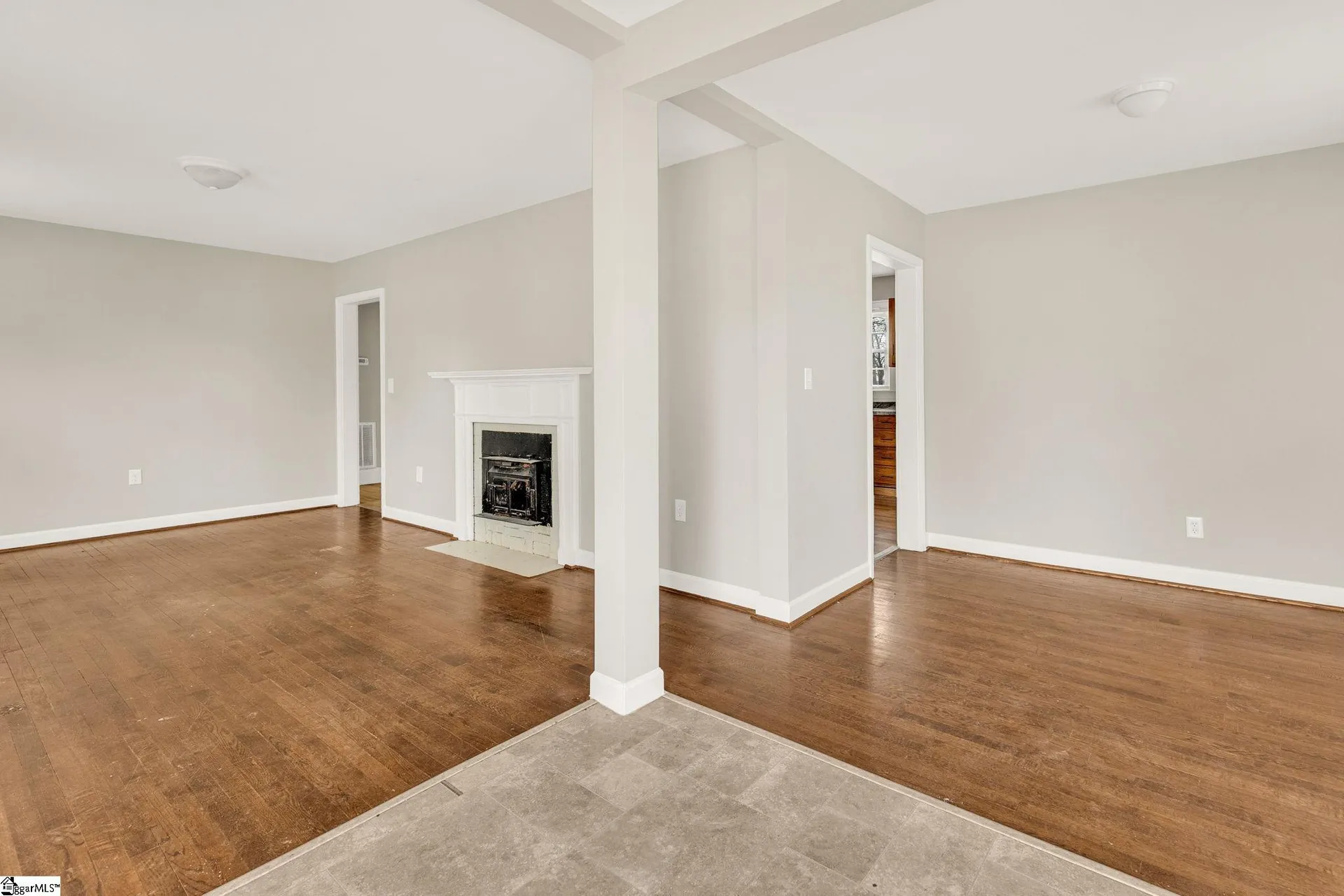 Property image 5 at 29 Fore Avenue, Greenville, SC 29607-3217