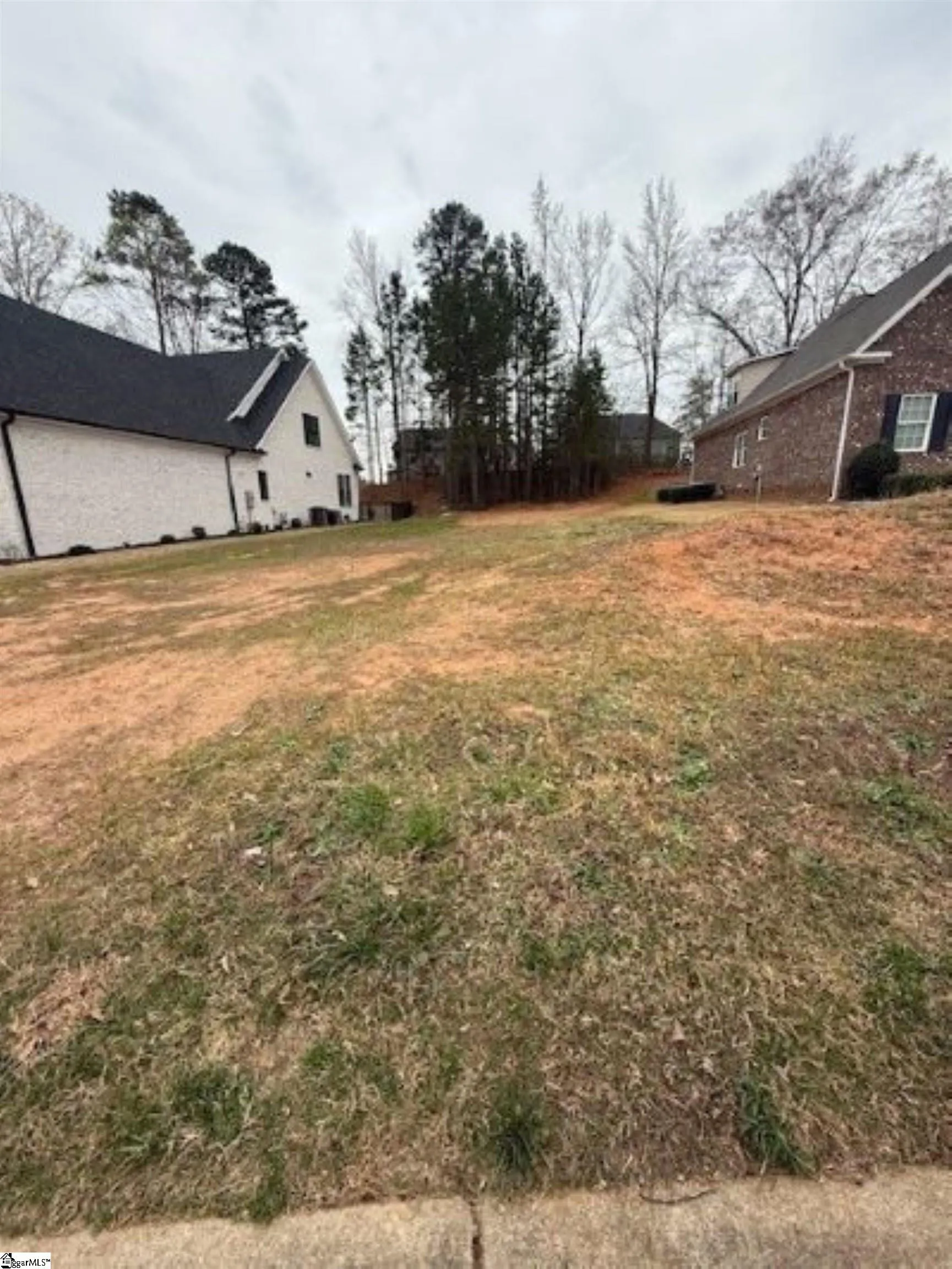 108 Courtyard Drive