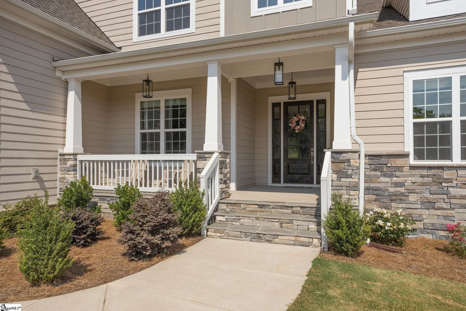 Property image 3 at 719 Enoree River Place, Greer, SC 29651