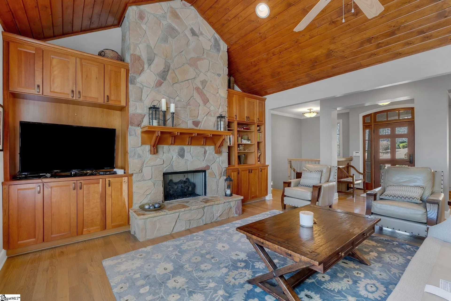 Property image 3 at 113 Courtside Trail, Travelers Rest, SC 29690