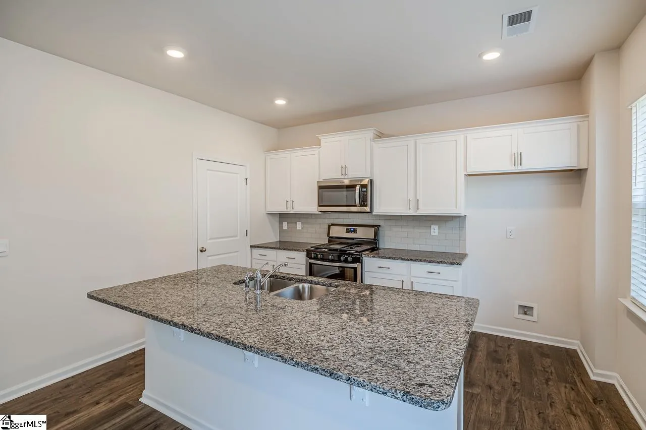 Property image 5 at 1445 Renoir Court, Lyman, SC 29365