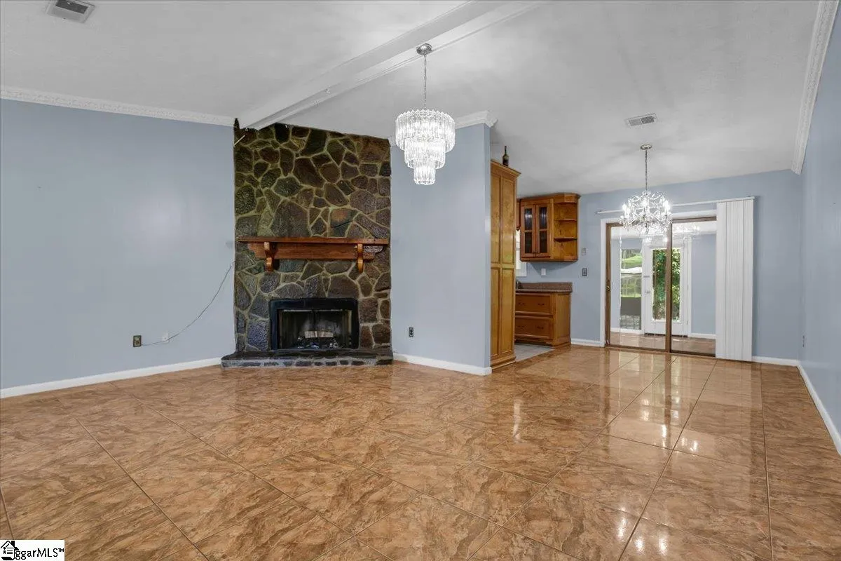 Property image 2 at 407 Cardington Avenue, Piedmont, SC 29673
