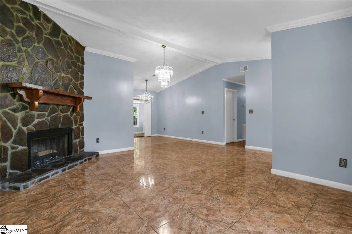 Property image 4 at 407 Cardington Avenue, Piedmont, SC 29673