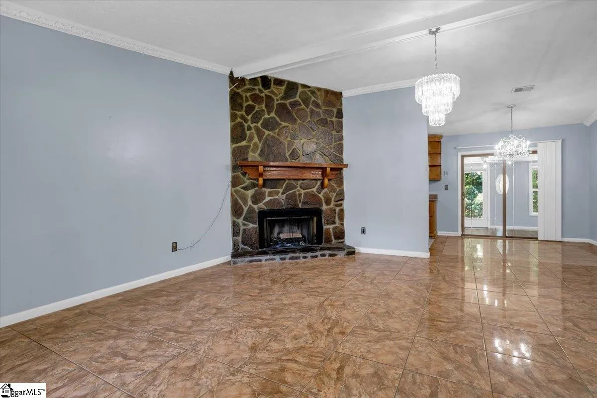 Property image 5 at 407 Cardington Avenue, Piedmont, SC 29673