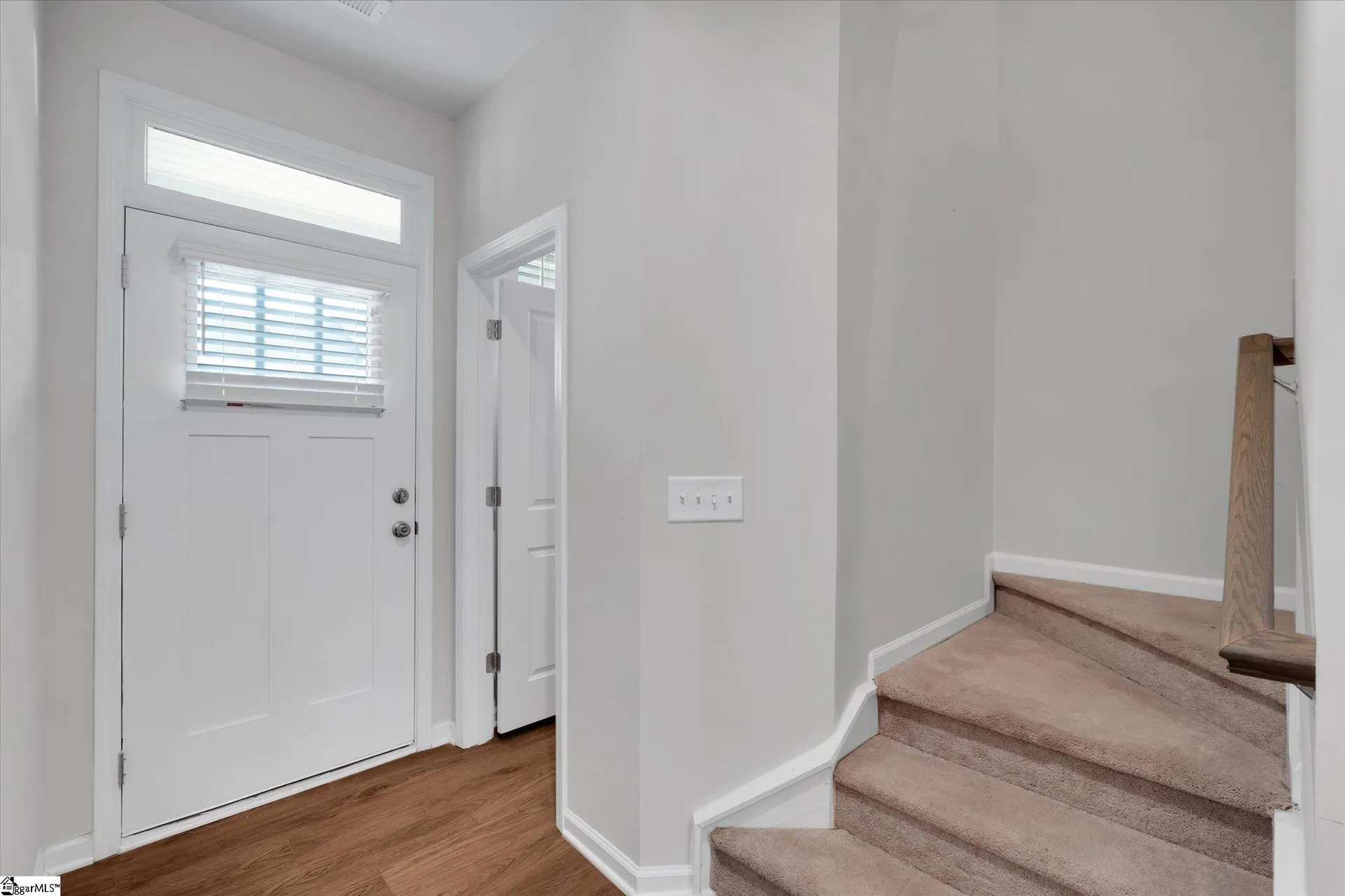 Property image 4 at 37 Gaskins Trail, Travelers Rest, SC 29690