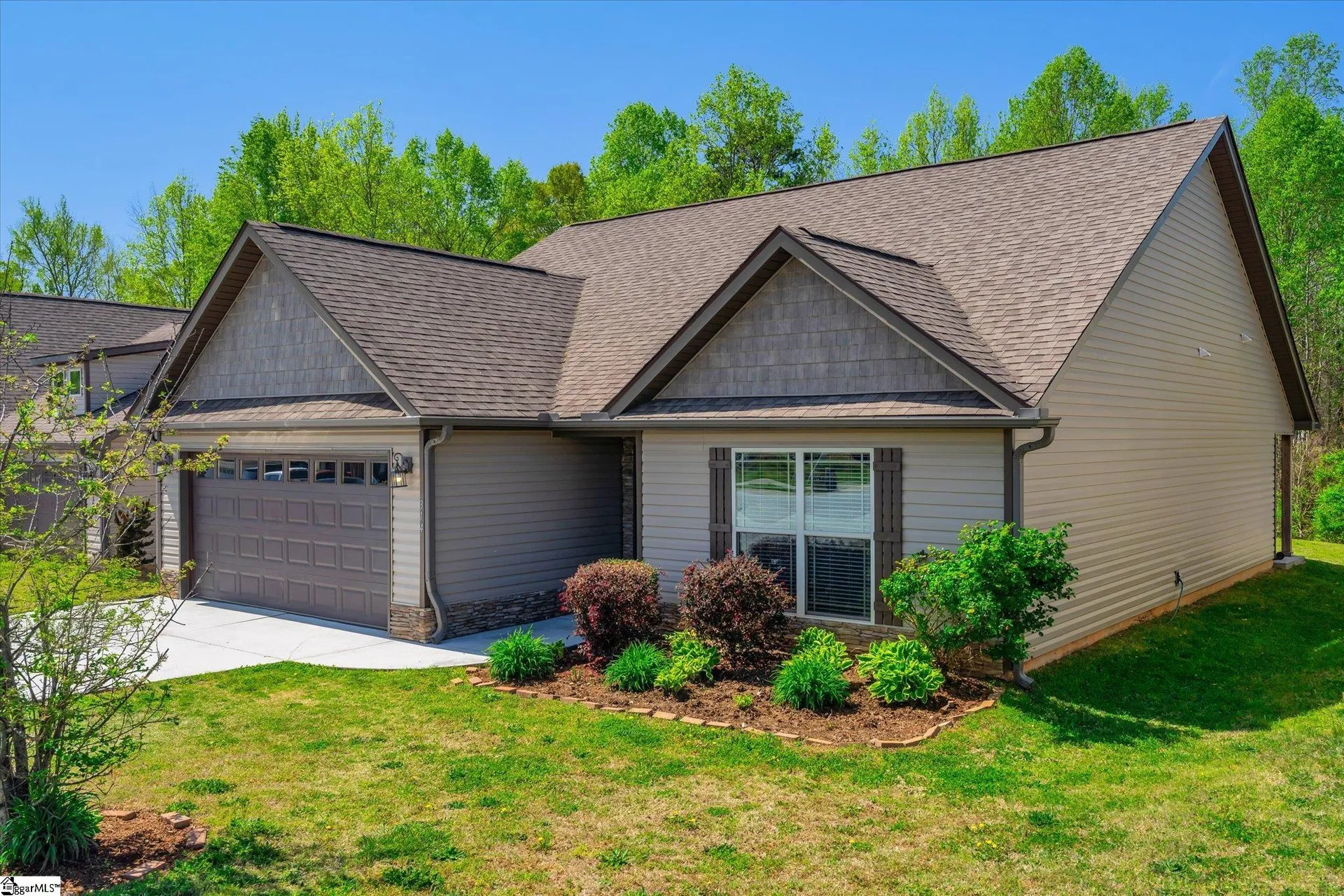 314 Catterick Way