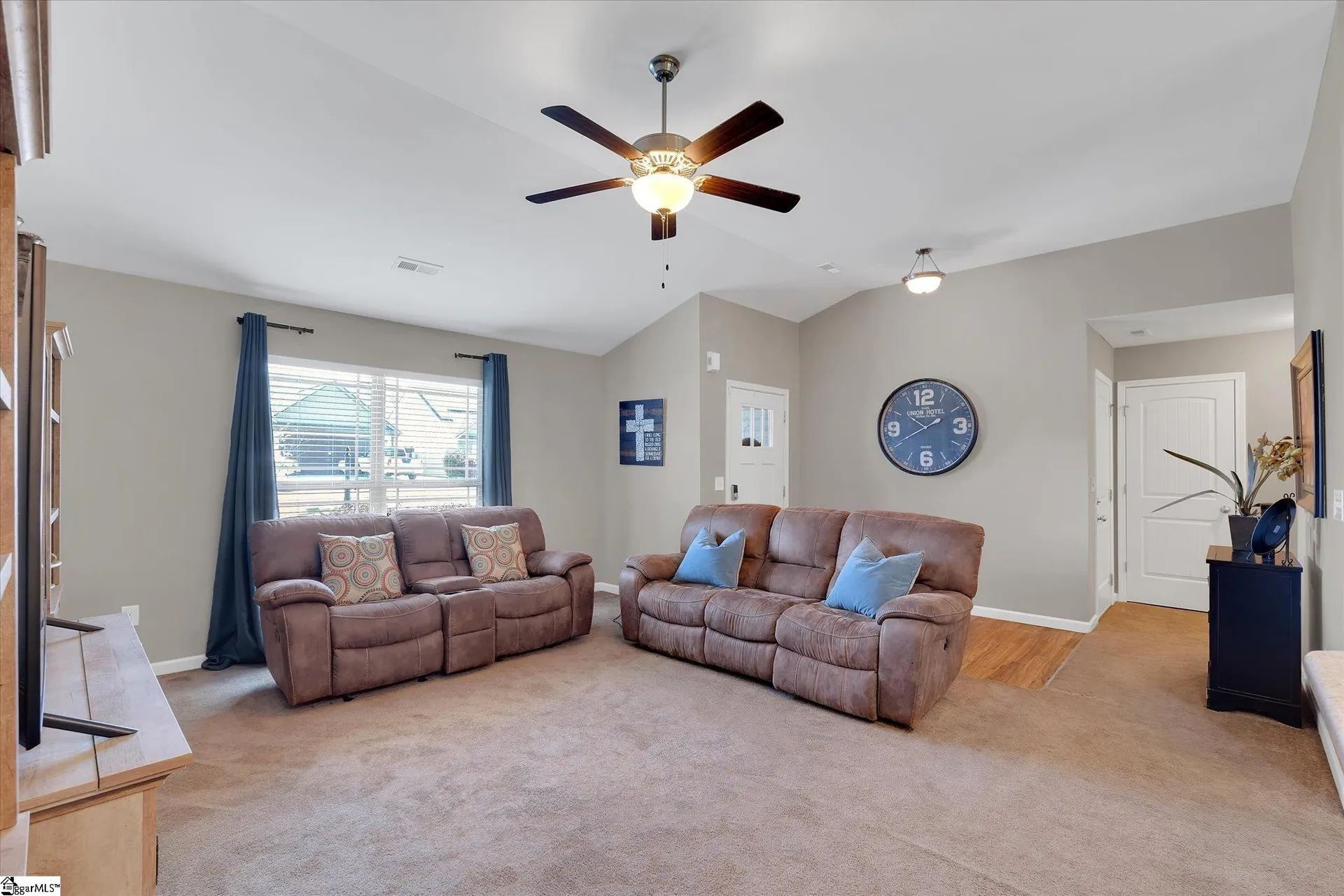 Property image 5 at 314 Catterick Way, Fountain Inn, SC 29644