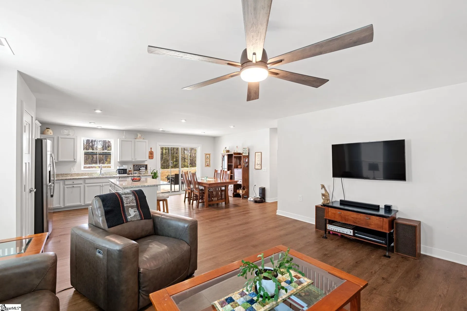 Property image 5 at 218 Stockland Trail, Fountain Inn, SC 29644