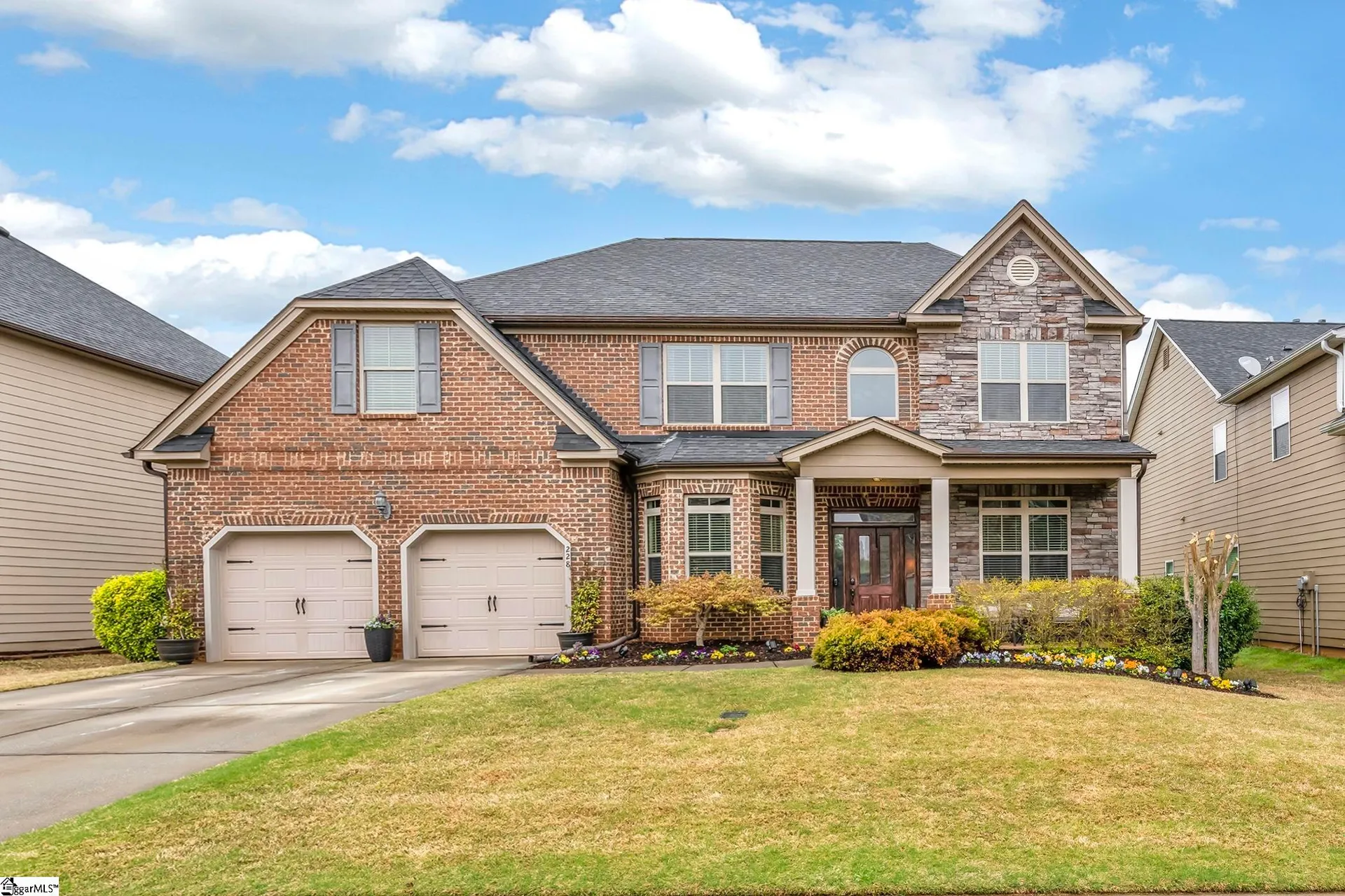 228 Sunnybrook Lane