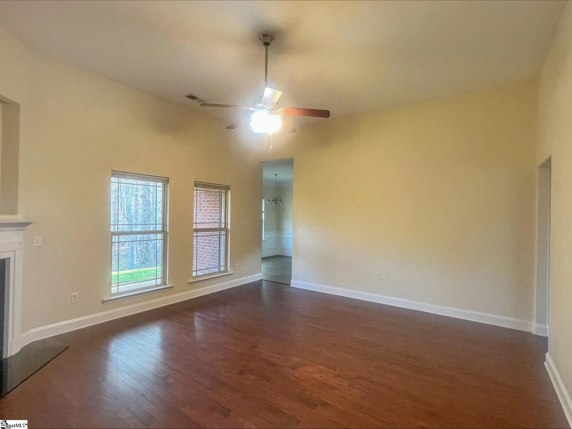 Property image 5 at 410 Airdale Lane, Simpsonville, SC 29680