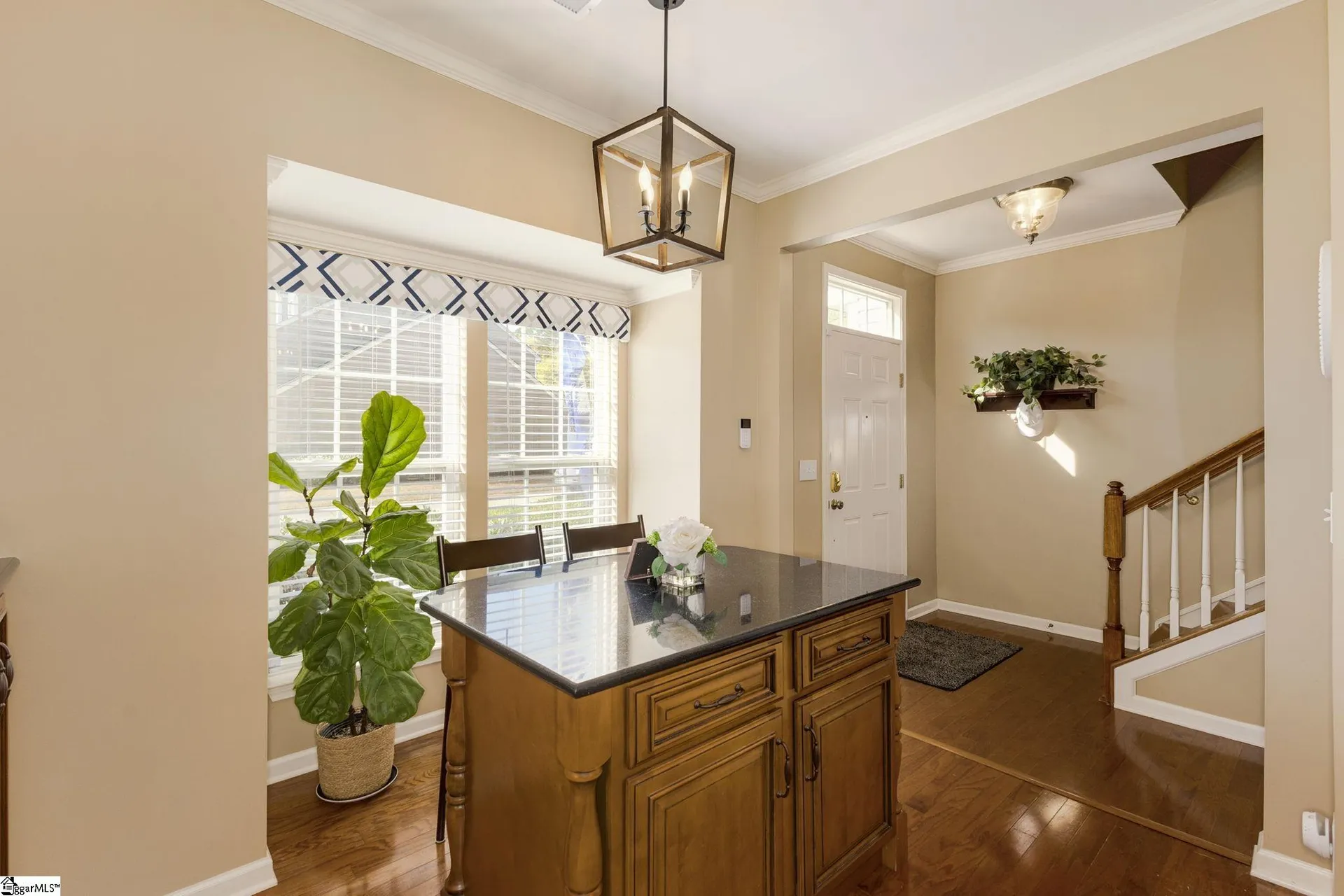 Property image 2 at 301 Majesty Court, Greenville, SC 29615