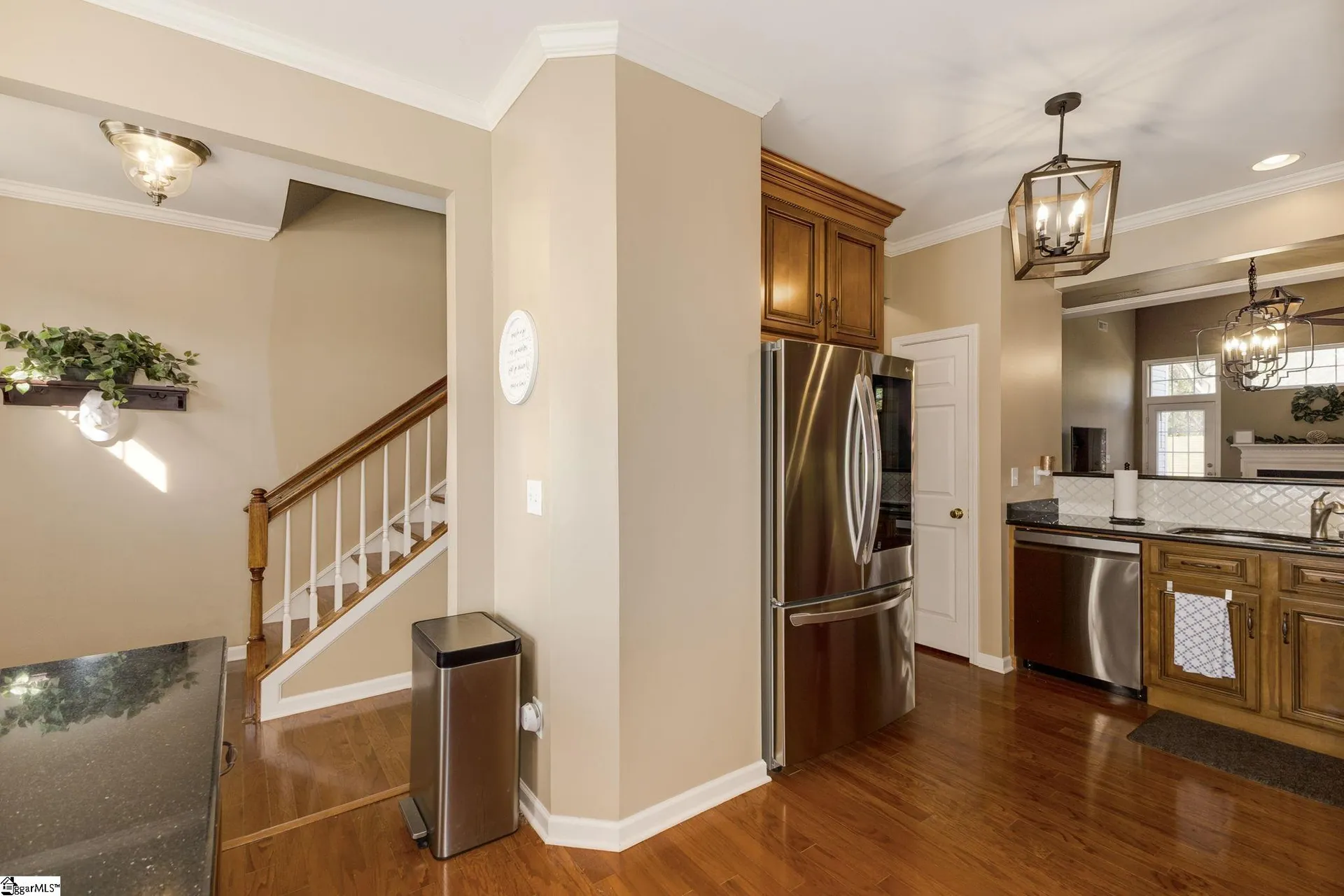 Property image 5 at 301 Majesty Court, Greenville, SC 29615