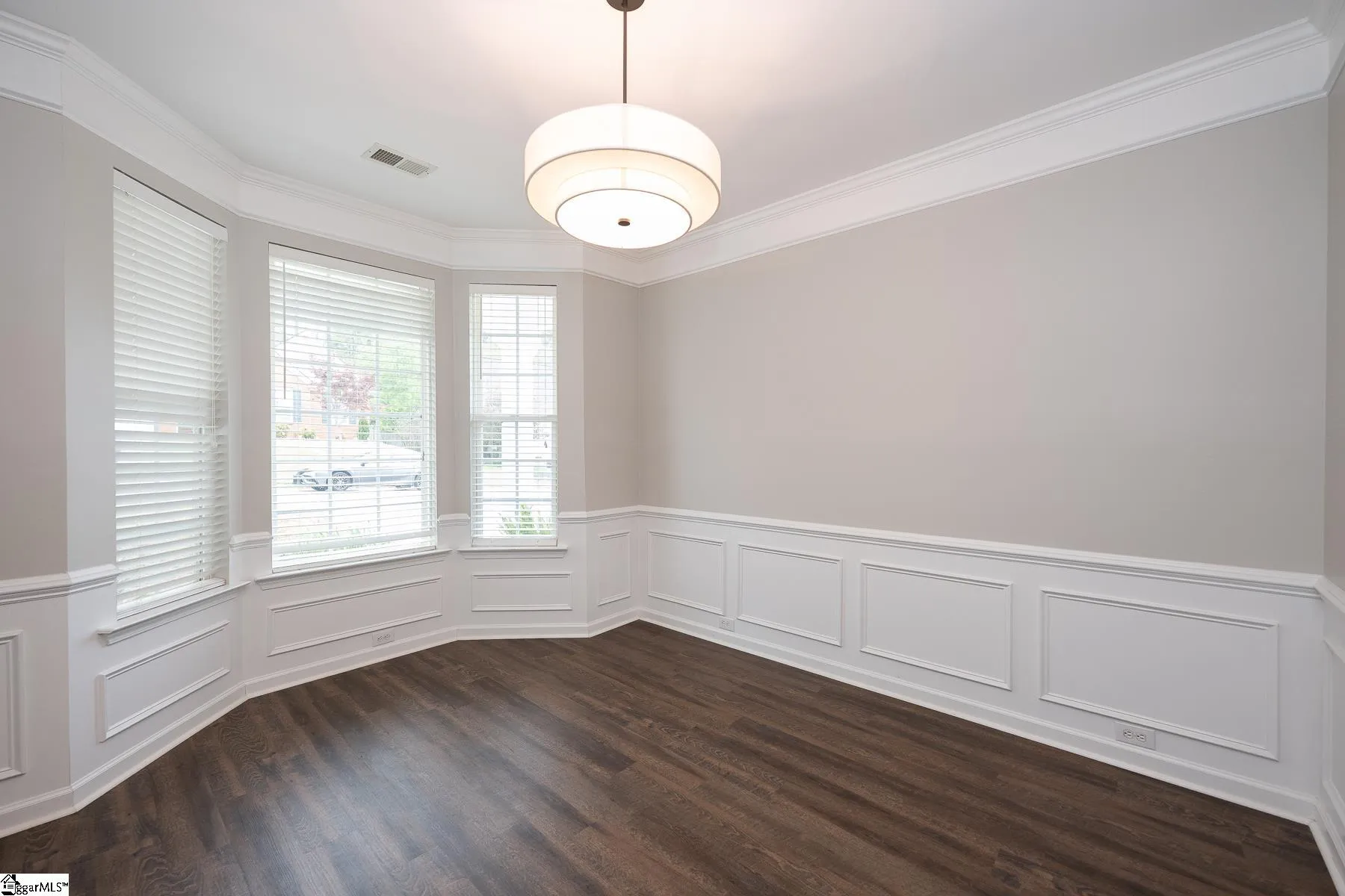 Property image 4 at 114 Northcliff Way, Greenville, SC 29617