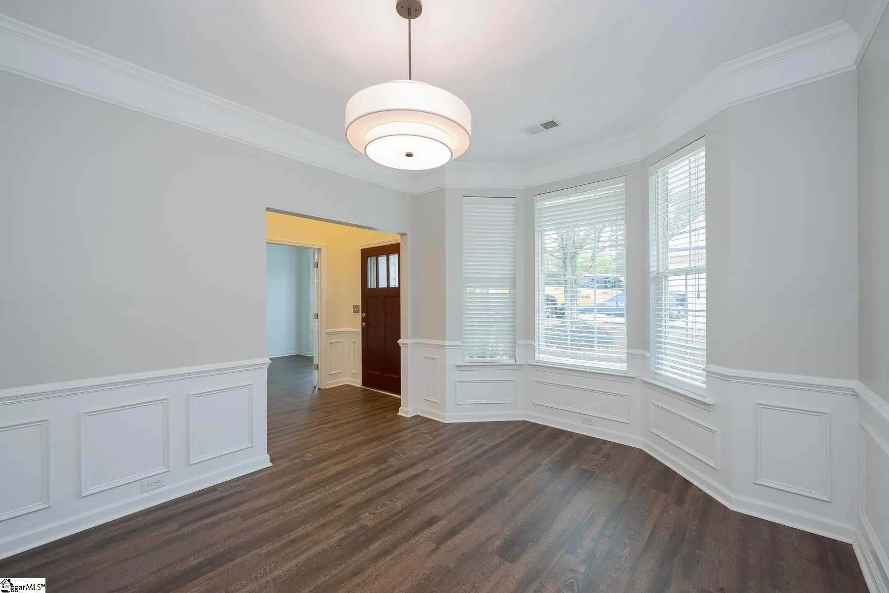Property image 5 at 114 Northcliff Way, Greenville, SC 29617