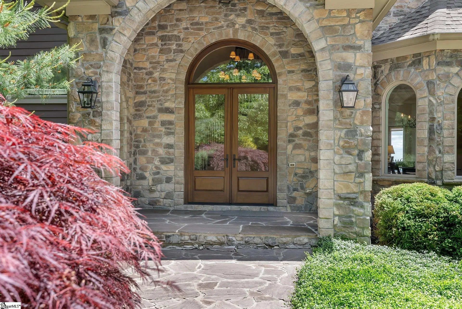 Property image 5 at 39 The Cliffs Parkway, Landrum, SC 29356