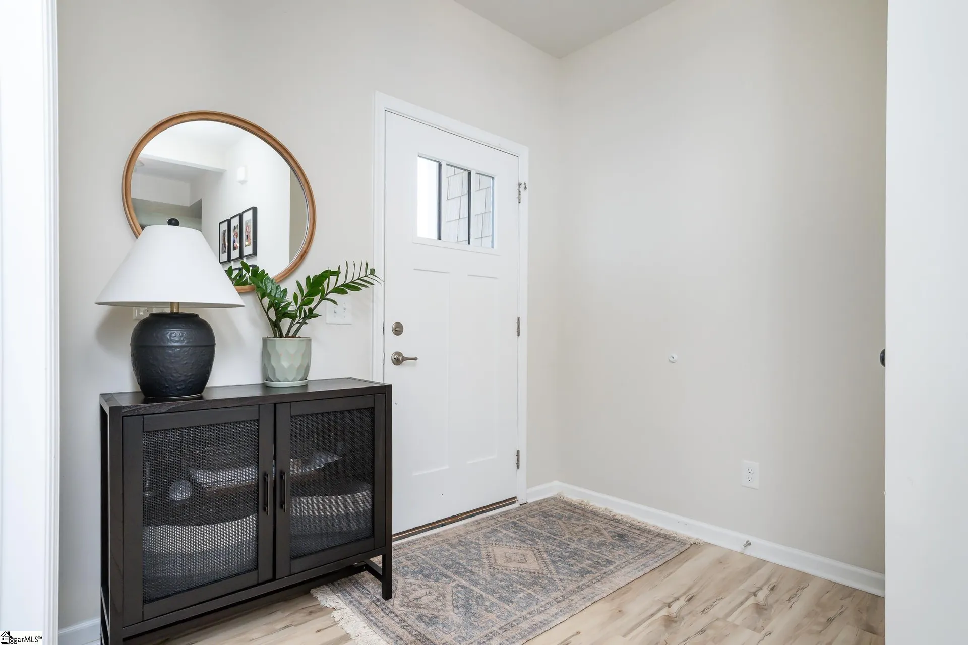 Property image 4 at 513 Bucklebury Road, Greer, SC 29651