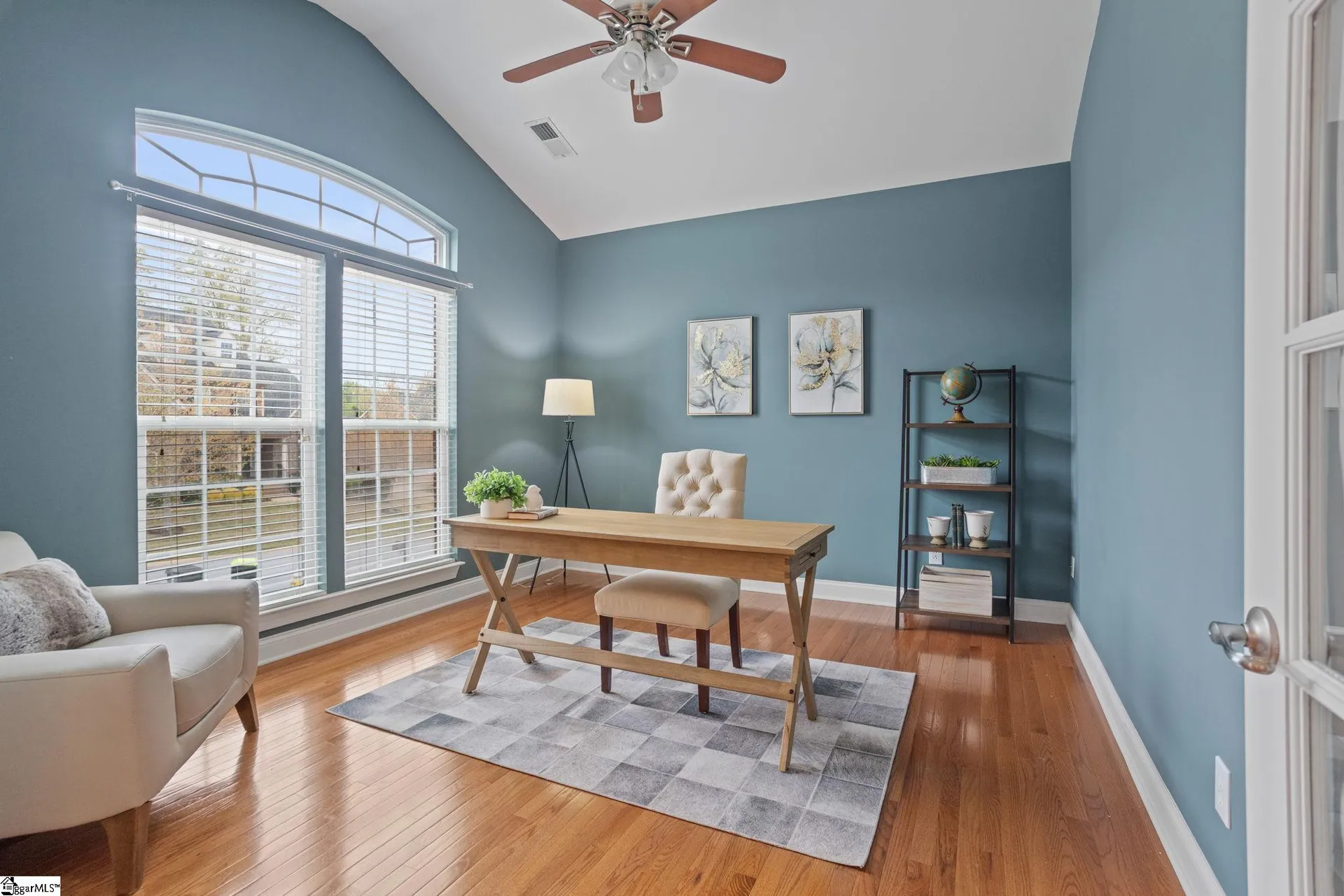 Property image 4 at 1 Stratton Chapel Court, Simpsonville, SC 29681