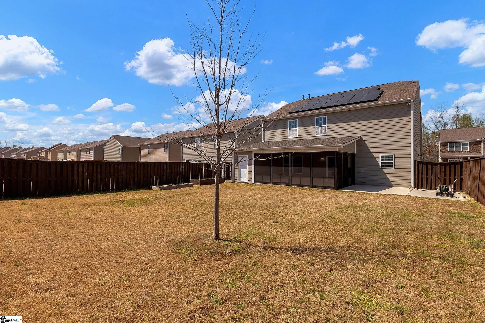 Property image 3 at 240 Elmhaven Drive, Simpsonville, SC 29681