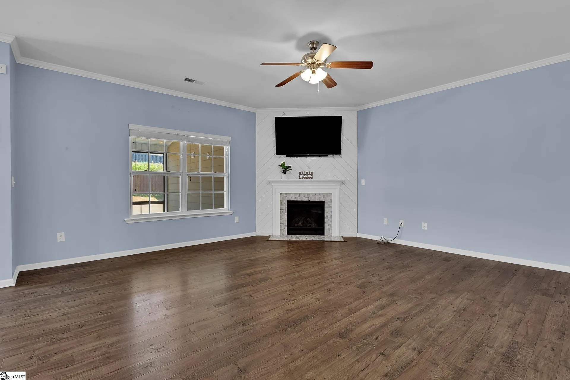 Property image 5 at 240 Elmhaven Drive, Simpsonville, SC 29681