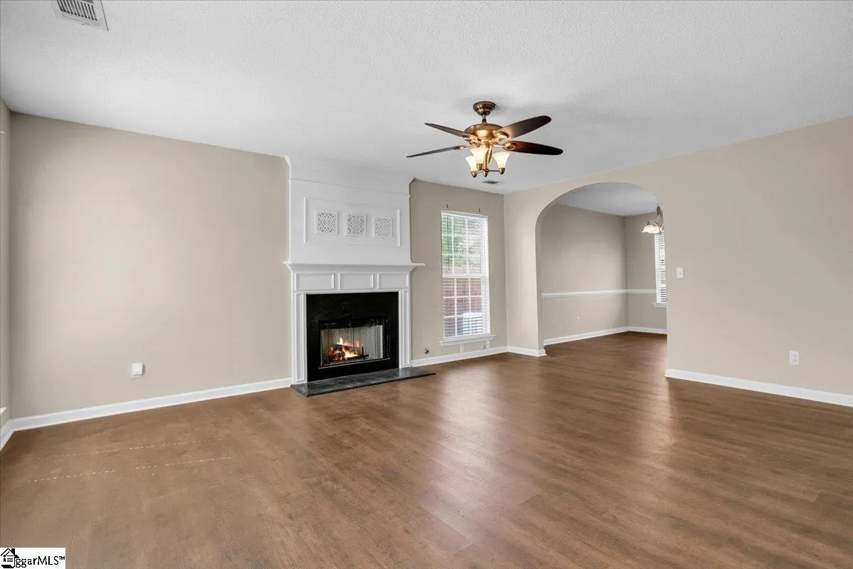 Property image 2 at 23 Brockmore Drive, Greenville, SC 29605