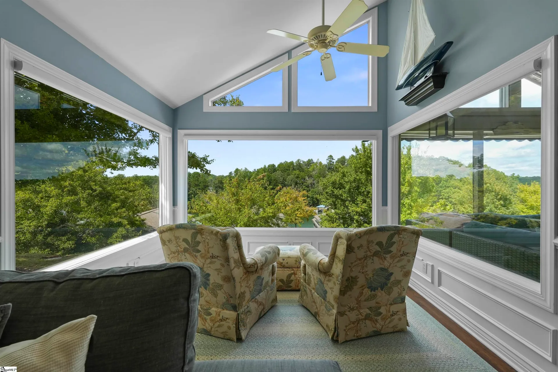 Property image 5 at 1230 Melton Road, West Union, SC 29696