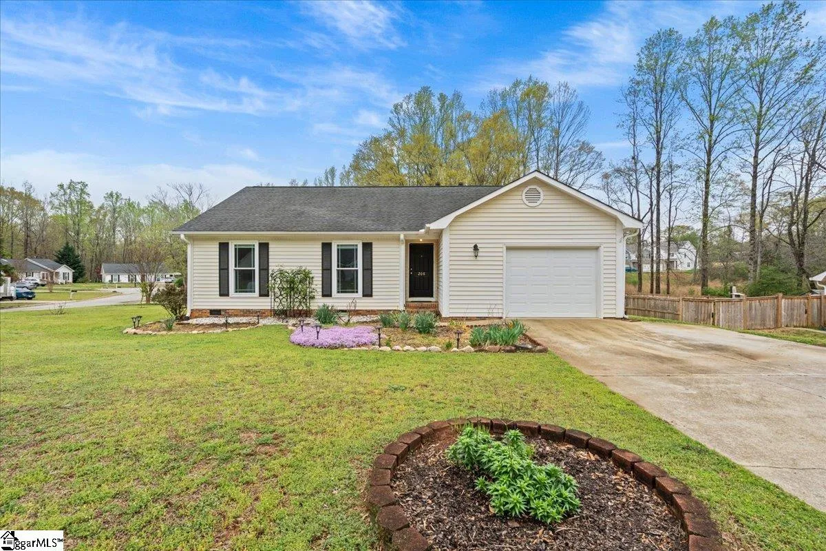 208 Boxelder Lane