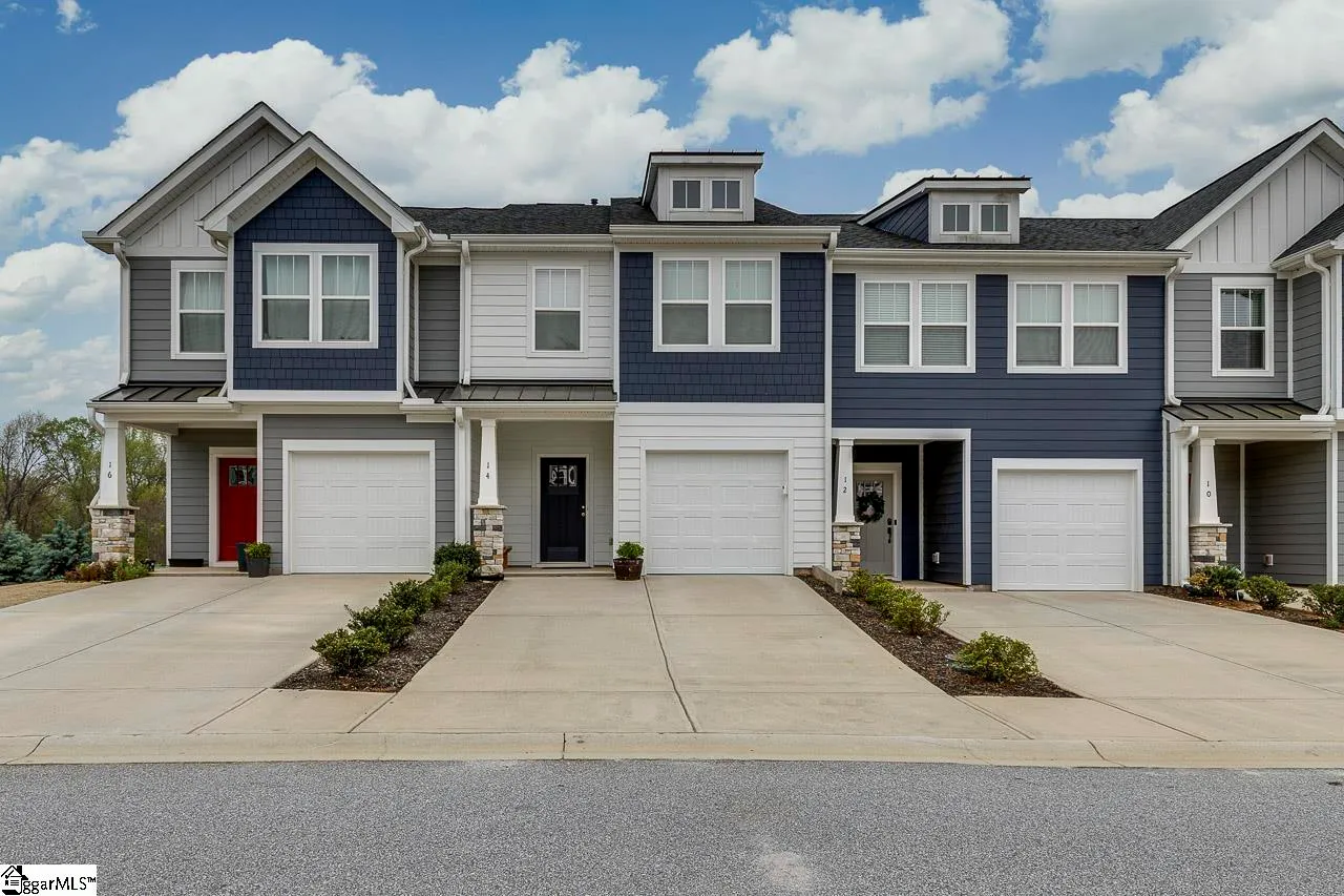 14 Meteora Way