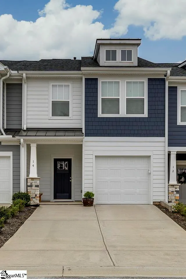 Property image 2 at 14 Meteora Way, Greenville, SC 29609