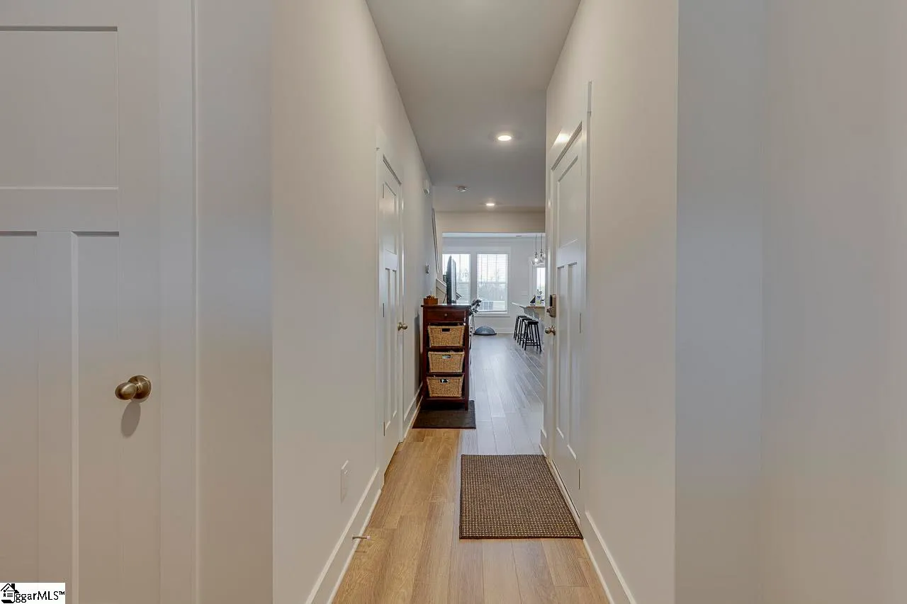 Property image 3 at 14 Meteora Way, Greenville, SC 29609