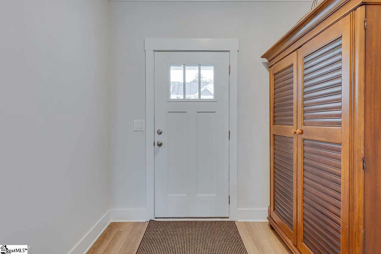 Property image 4 at 14 Meteora Way, Greenville, SC 29609