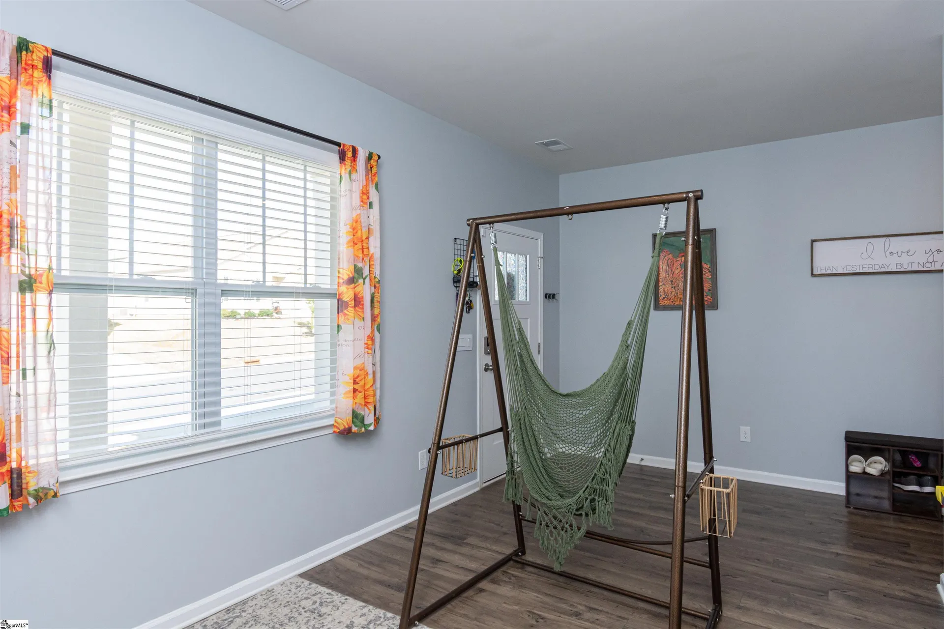 Property image 5 at 182 Light Spring Road, Easley, SC 29642