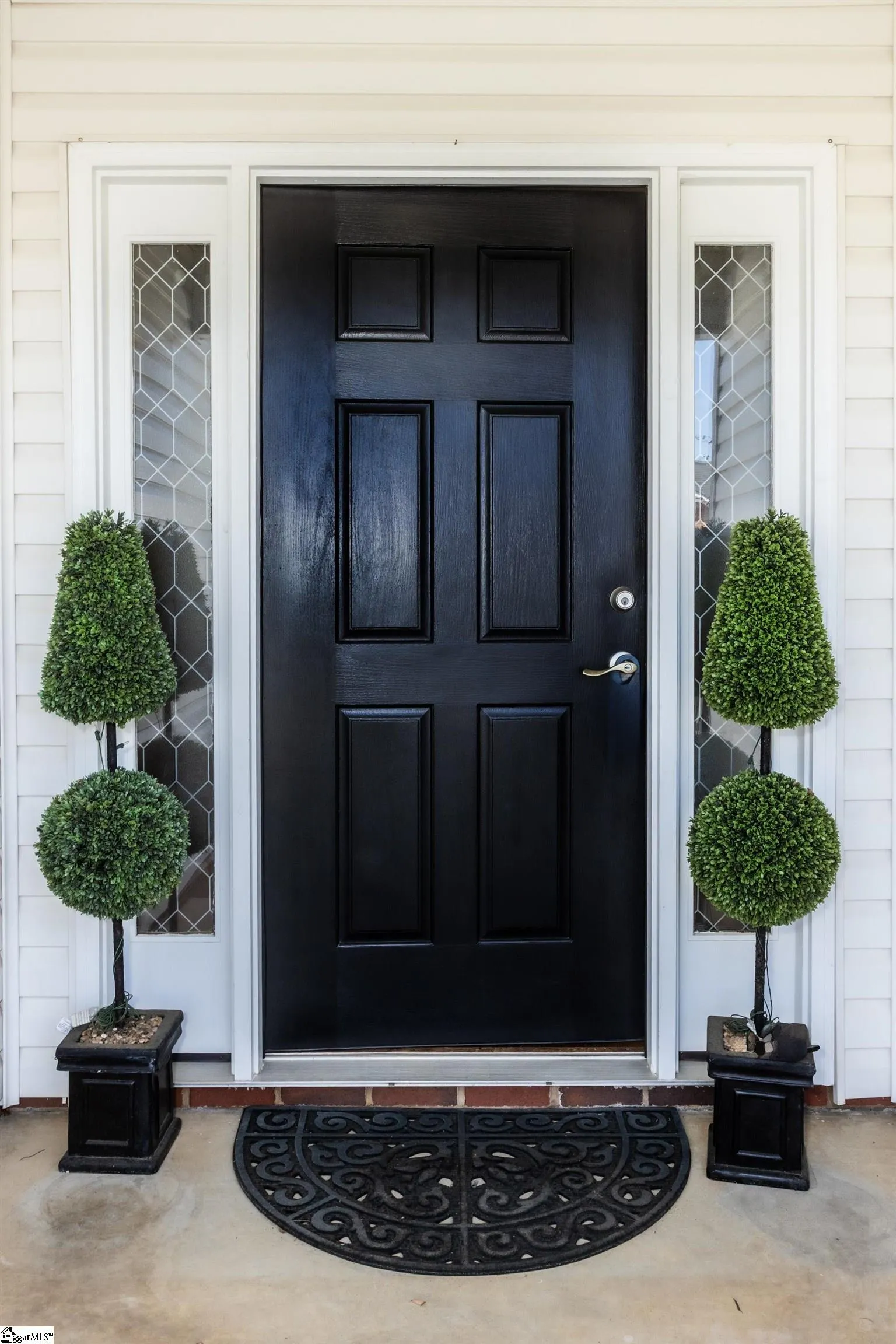 Property image 3 at 213 Lexington Place Way, Greenville, SC 29615