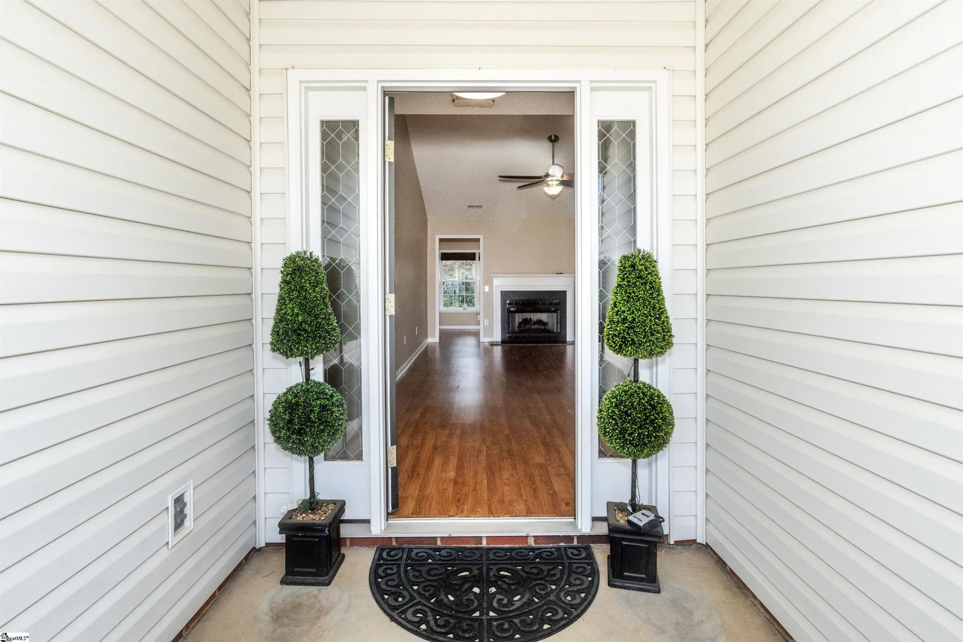Property image 4 at 213 Lexington Place Way, Greenville, SC 29615