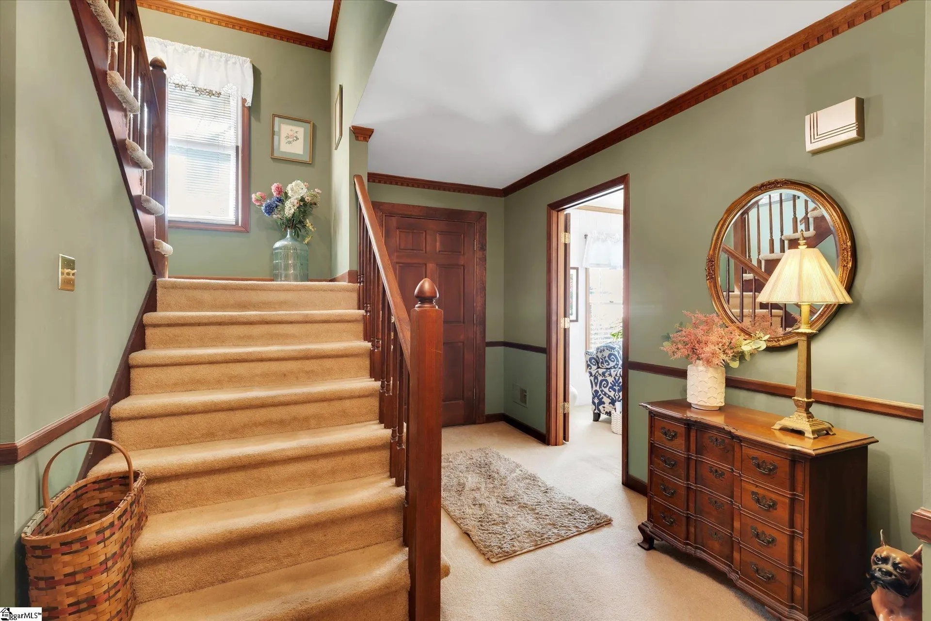 Property image 3 at 202 Mornington Court, Simpsonville, SC 29681