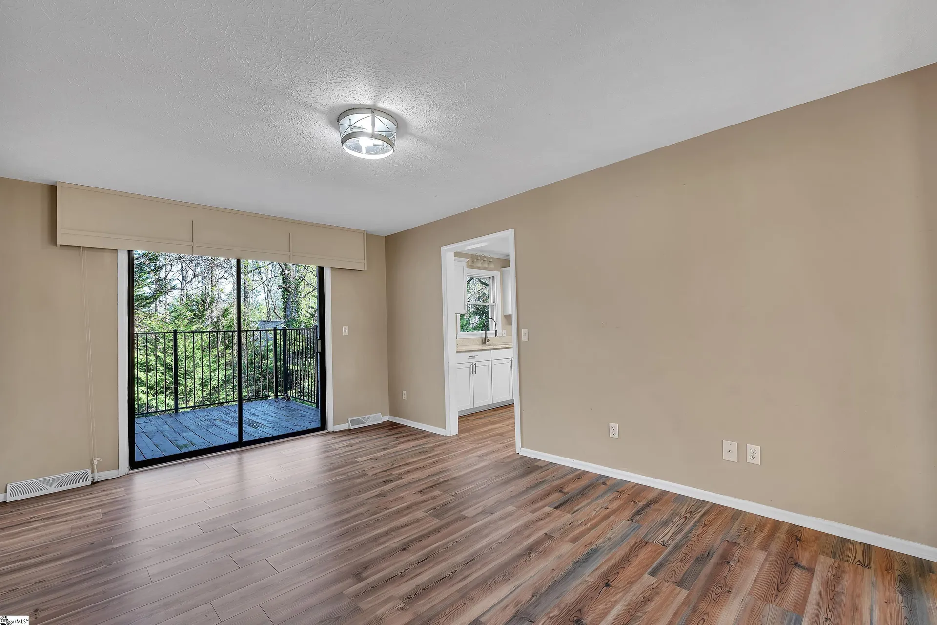 Property image 5 at 118 Colony Road, Travelers Rest, SC 29690